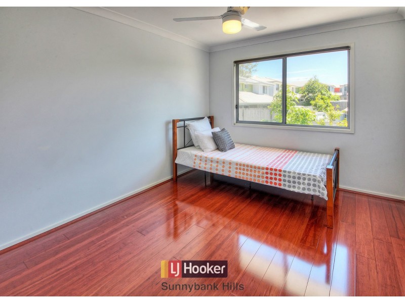 18/40 Lakefield Place, Runcorn QLD 4113