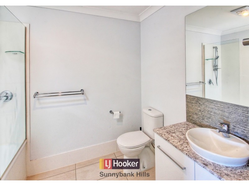 18/40 Lakefield Place, Runcorn QLD 4113