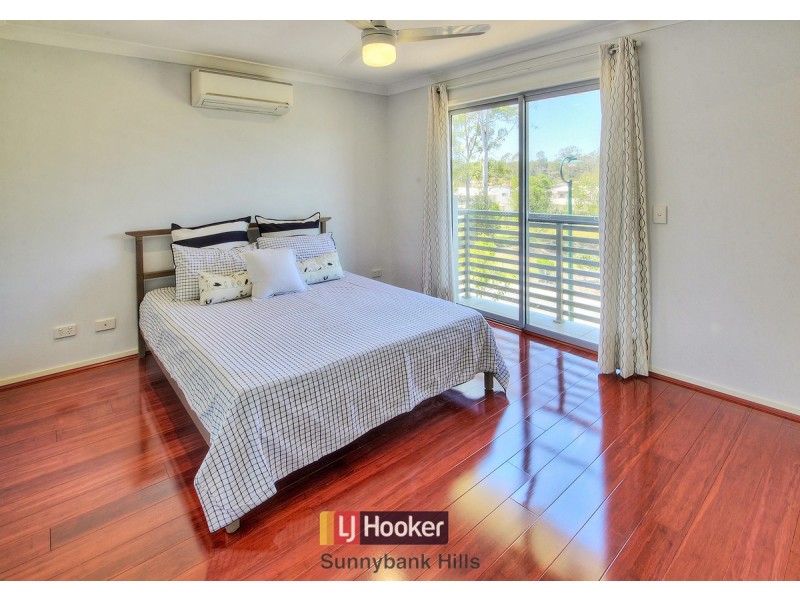 18/40 Lakefield Place, Runcorn QLD 4113