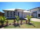 11 Dell Street, Rochedale QLD 4123