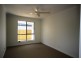11 Dell Street, Rochedale QLD 4123
