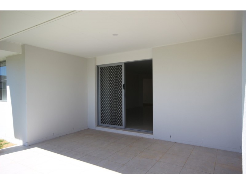 11 Dell Street, Rochedale QLD 4123