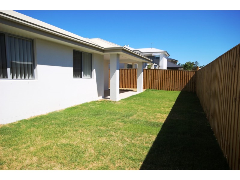 11 Dell Street, Rochedale QLD 4123