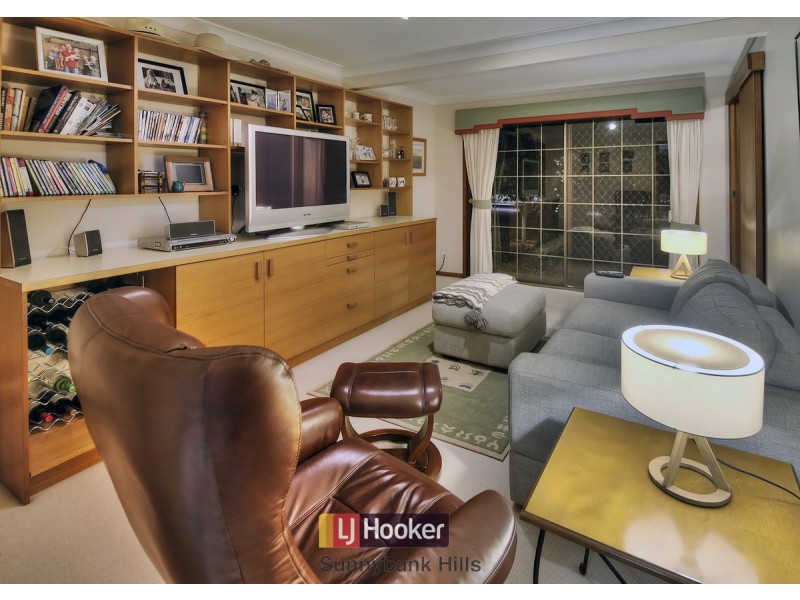 5 Lynelle Street, Sunnybank Hills QLD 4109