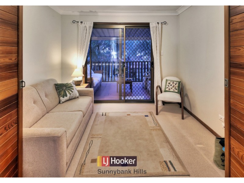 5 Lynelle Street, Sunnybank Hills QLD 4109