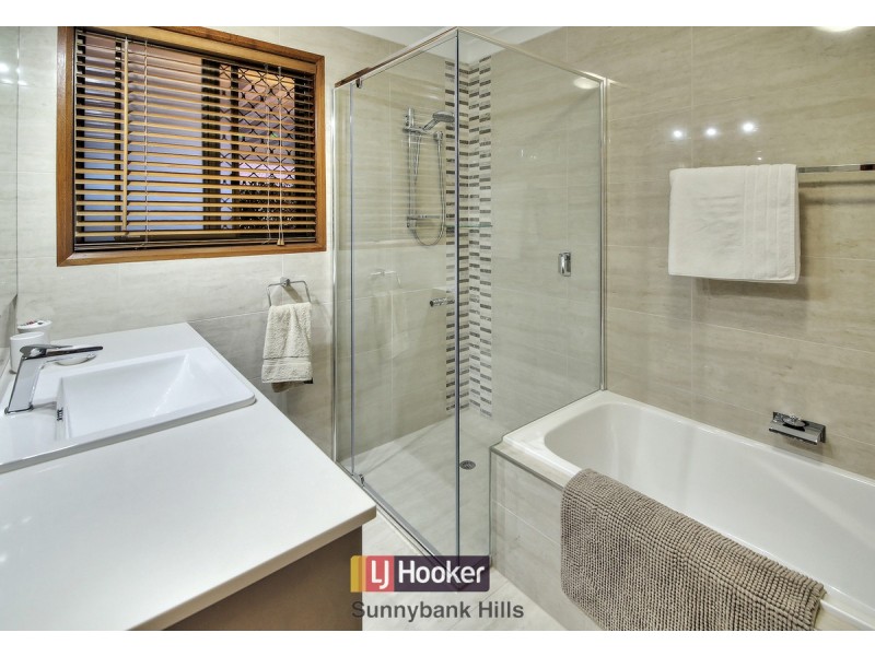 5 Lynelle Street, Sunnybank Hills QLD 4109