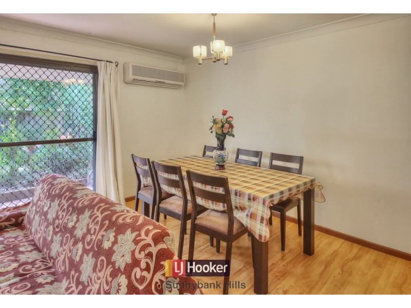 84 Ervatamia Street, Runcorn QLD 4113