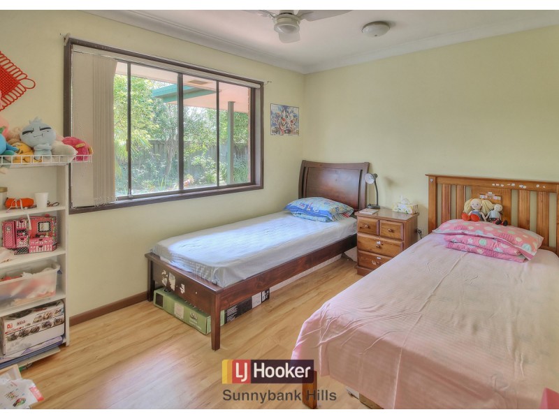 84 Ervatamia Street, Runcorn QLD 4113