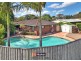 84 Ervatamia Street, Runcorn QLD 4113