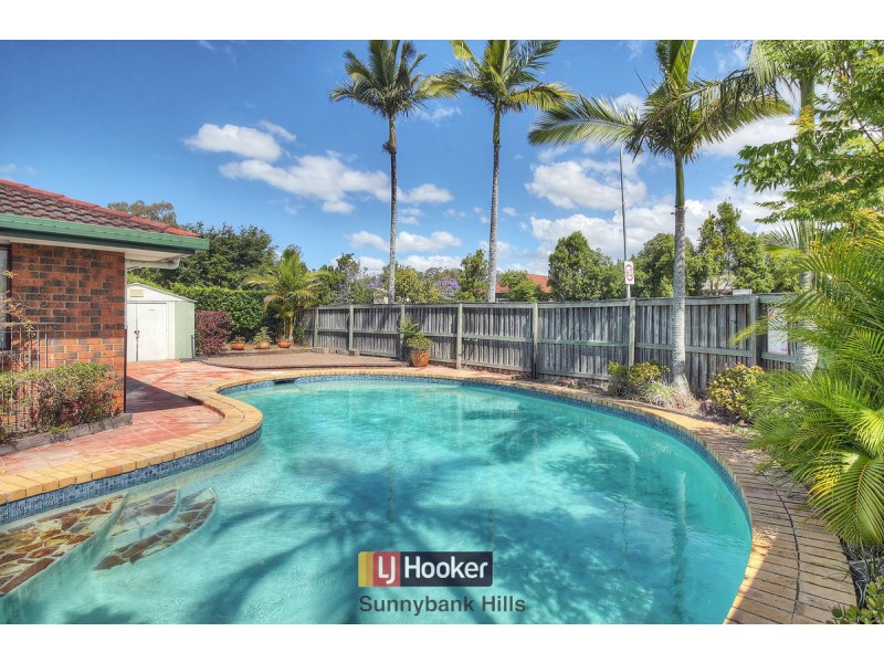 84 Ervatamia Street, Runcorn QLD 4113