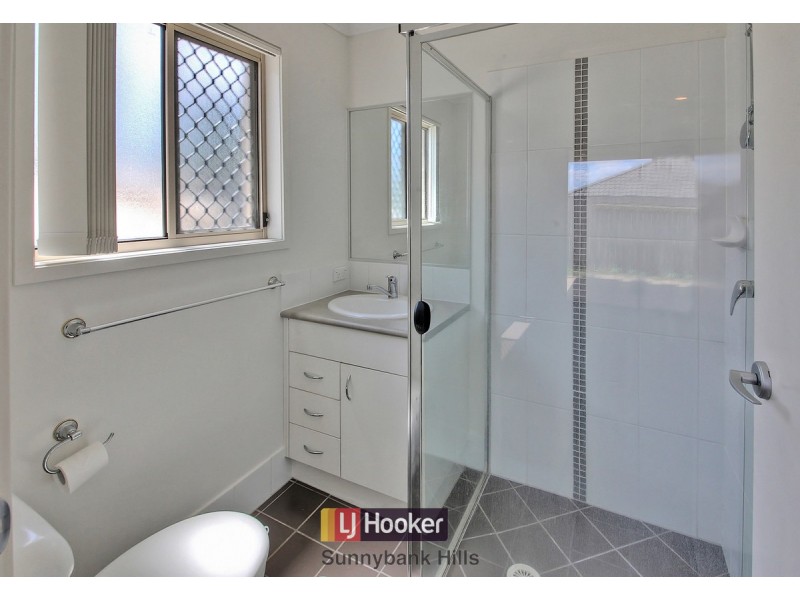 16 Gemview Street, Calamvale QLD 4116