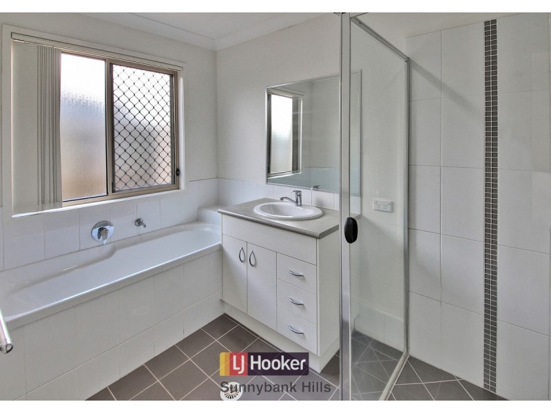 16 Gemview Street, Calamvale QLD 4116