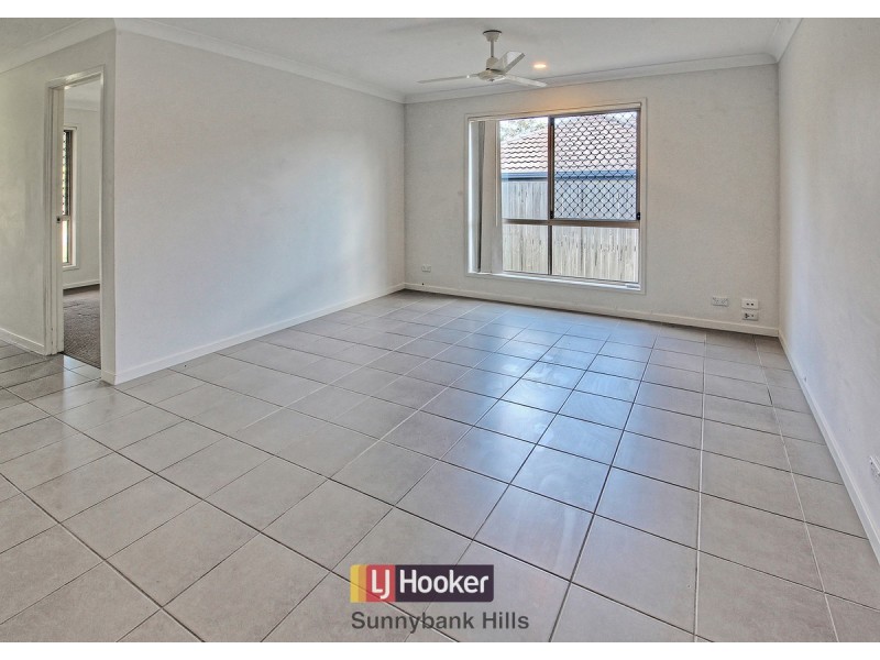 16 Gemview Street, Calamvale QLD 4116