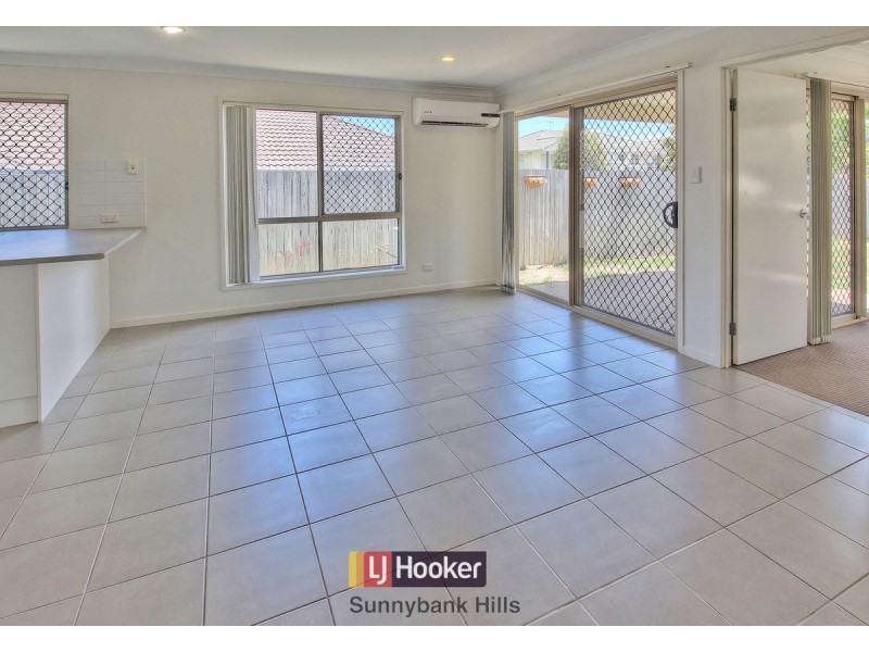 16 Gemview Street, Calamvale QLD 4116
