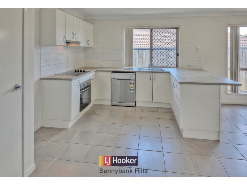 16 Gemview Street, Calamvale QLD 4116