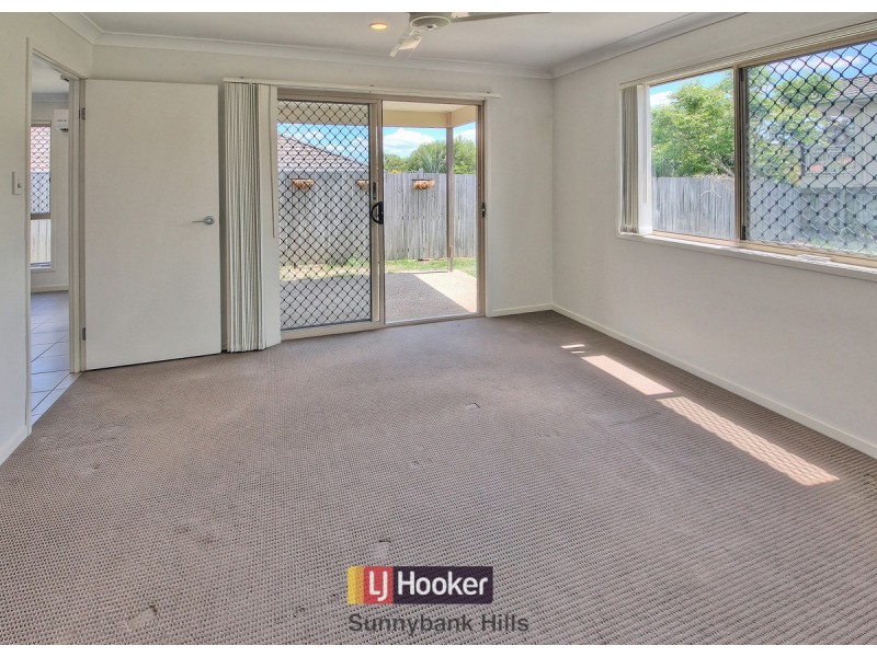 16 Gemview Street, Calamvale QLD 4116