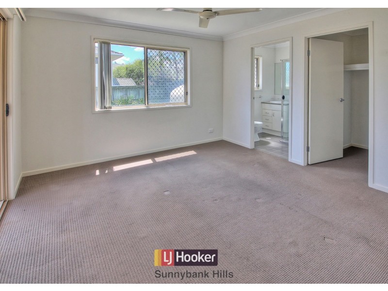 16 Gemview Street, Calamvale QLD 4116