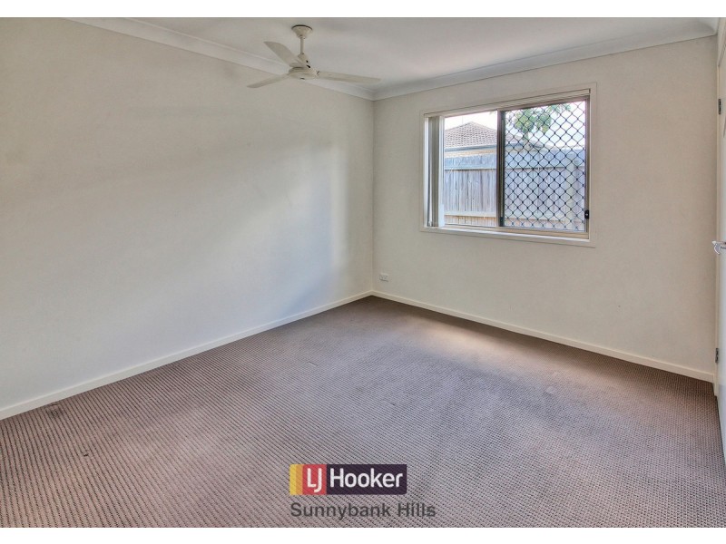 16 Gemview Street, Calamvale QLD 4116
