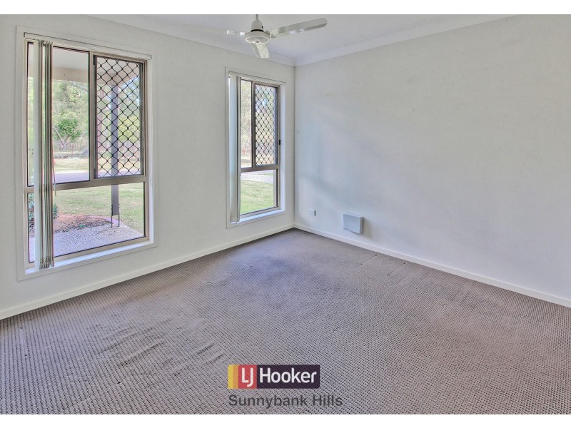 16 Gemview Street, Calamvale QLD 4116
