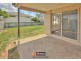 16 Gemview Street, Calamvale QLD 4116