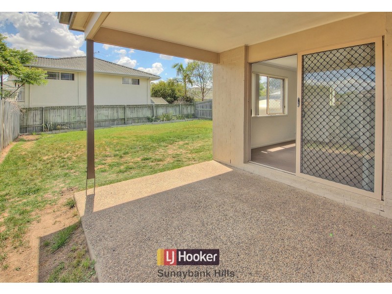 16 Gemview Street, Calamvale QLD 4116