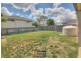 16 Gemview Street, Calamvale QLD 4116