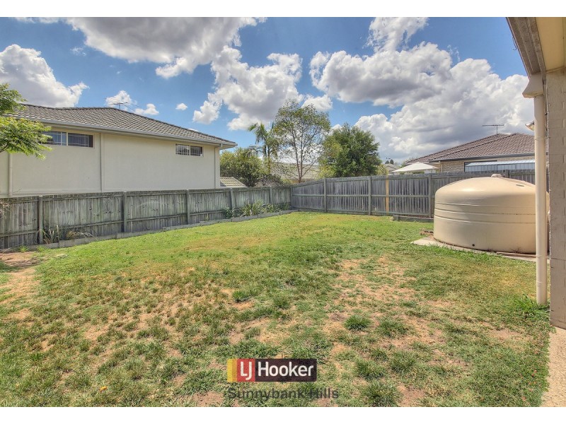 16 Gemview Street, Calamvale QLD 4116