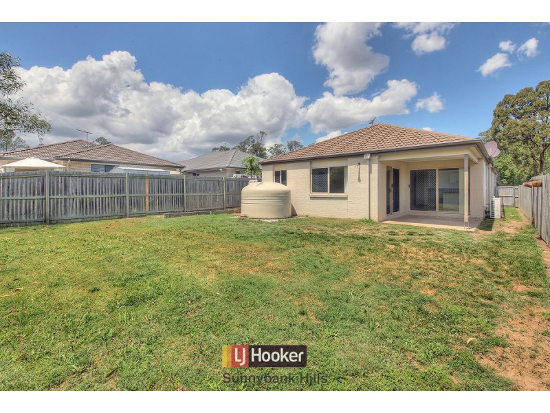 16 Gemview Street, Calamvale QLD 4116