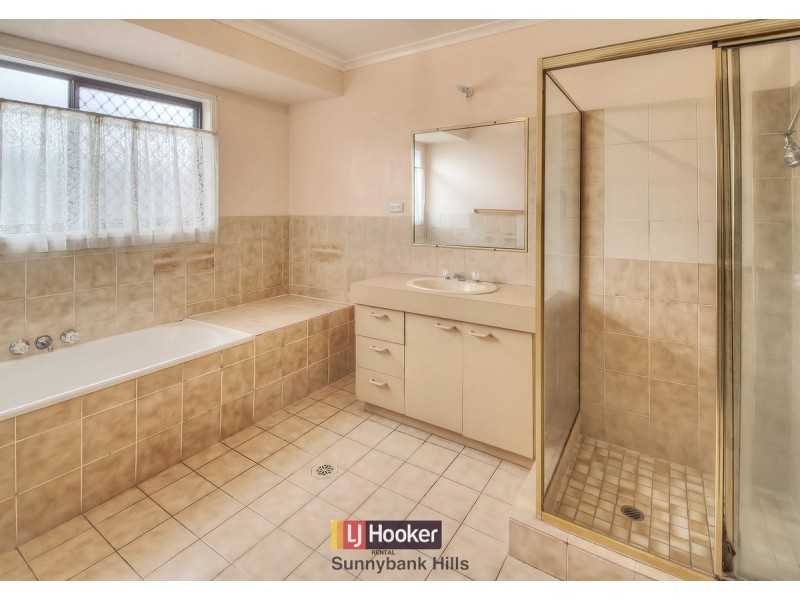 38 Marong Street, Sunnybank Hills QLD 4109