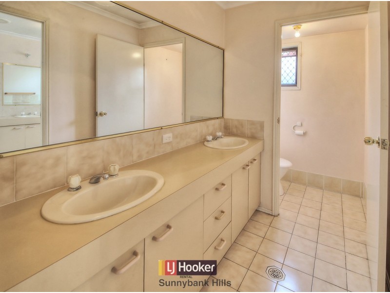 38 Marong Street, Sunnybank Hills QLD 4109