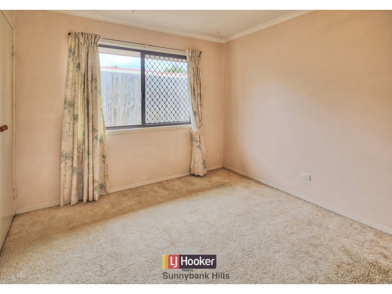 38 Marong Street, Sunnybank Hills QLD 4109