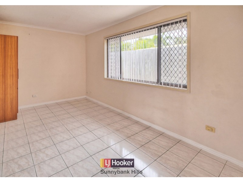38 Marong Street, Sunnybank Hills QLD 4109