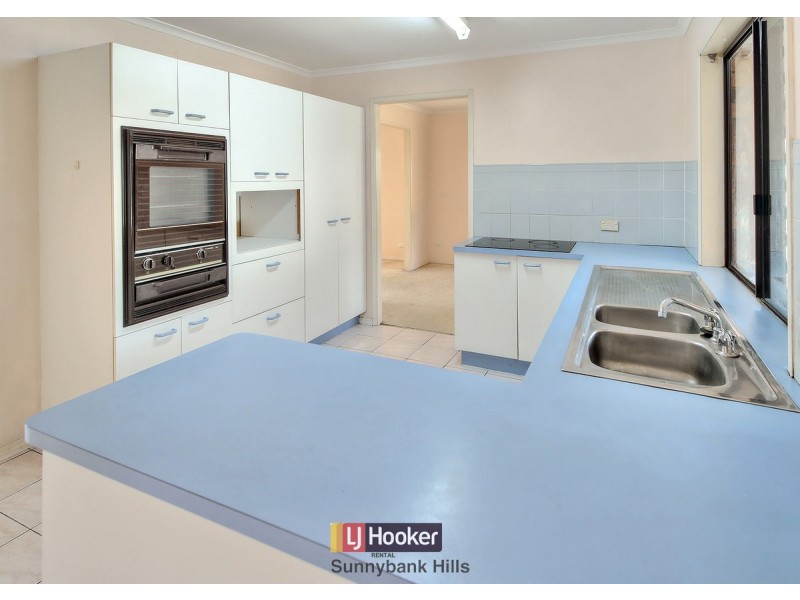 38 Marong Street, Sunnybank Hills QLD 4109