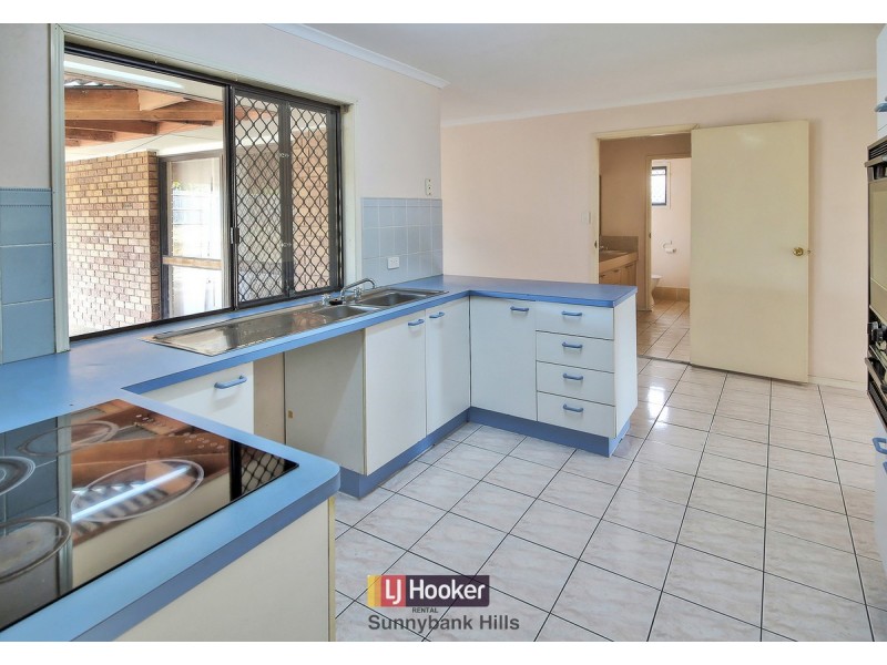 38 Marong Street, Sunnybank Hills QLD 4109