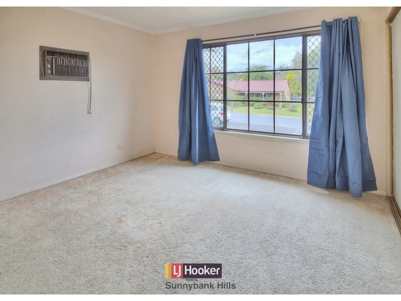 38 Marong Street, Sunnybank Hills QLD 4109