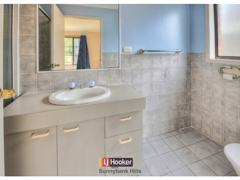 38 Marong Street, Sunnybank Hills QLD 4109