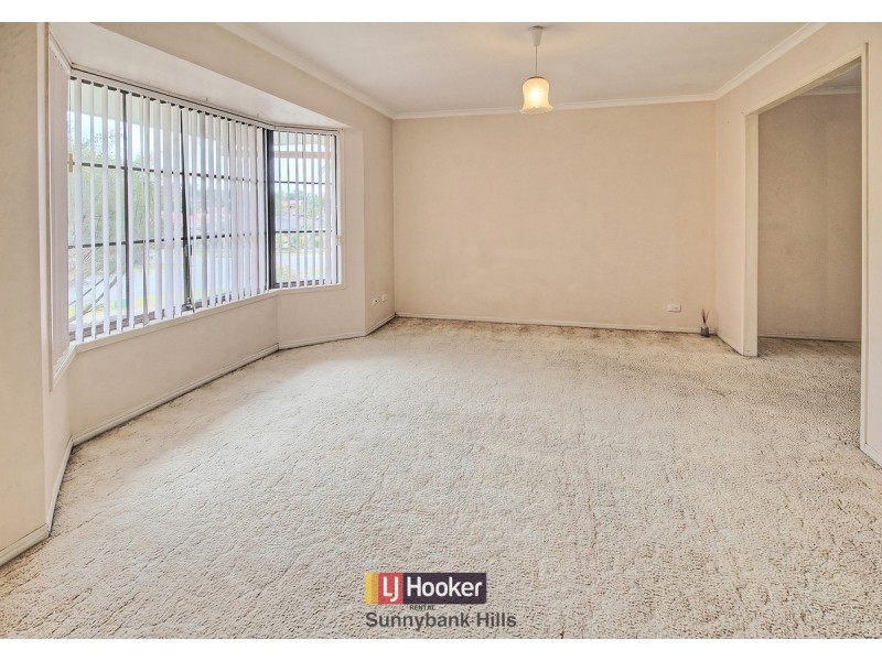 38 Marong Street, Sunnybank Hills QLD 4109