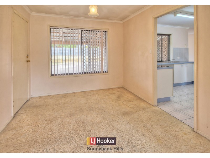 38 Marong Street, Sunnybank Hills QLD 4109