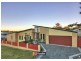 7 Avonlea Place, Eight Mile Plains QLD 4113