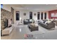 7 Avonlea Place, Eight Mile Plains QLD 4113