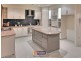 7 Avonlea Place, Eight Mile Plains QLD 4113