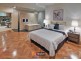 7 Avonlea Place, Eight Mile Plains QLD 4113