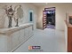 7 Avonlea Place, Eight Mile Plains QLD 4113