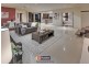 7 Avonlea Place, Eight Mile Plains QLD 4113