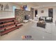 7 Avonlea Place, Eight Mile Plains QLD 4113