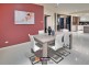7 Avonlea Place, Eight Mile Plains QLD 4113