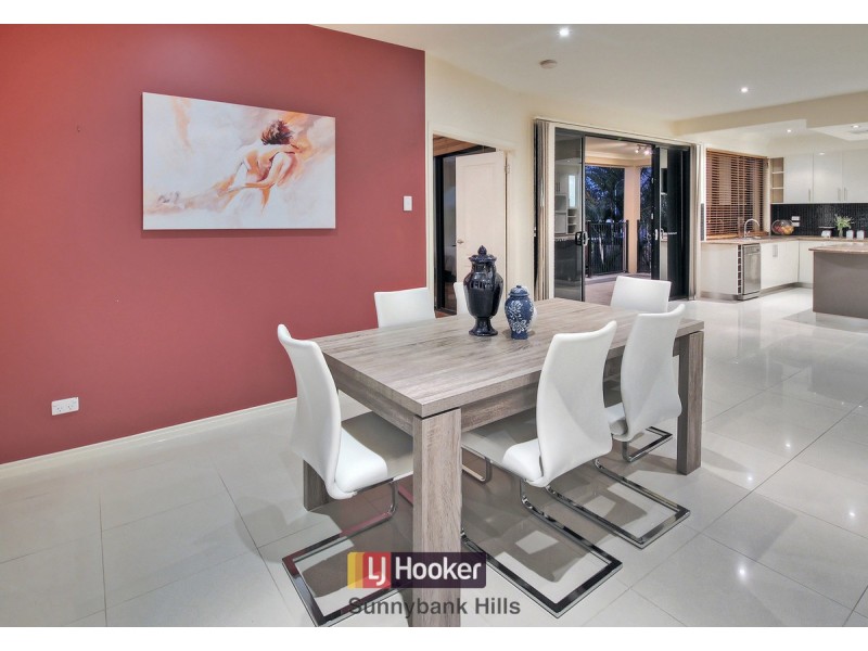 7 Avonlea Place, Eight Mile Plains QLD 4113
