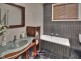 7 Avonlea Place, Eight Mile Plains QLD 4113