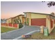 7 Avonlea Place, Eight Mile Plains QLD 4113