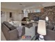 7 Avonlea Place, Eight Mile Plains QLD 4113